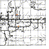 lat-3n-20e-cem.gif (21731 bytes)