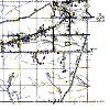 lat-3n-21e-cem.gif (19595 bytes)