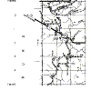 lat-4n-17e.gif (14778 bytes)