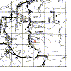 lat-4n-19e-cem.gif (21610 bytes)