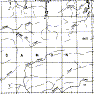 lat-4n-20e.gif (15043 bytes)