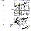 lat-5n-17e-cem.gif (17614 bytes)
