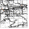 lat-5n-19e-cem.gif (26664 bytes)
