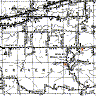 lat-5n-20e-cem.gif (25792 bytes)