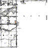 lat-5n-22e-cem.gif (12561 bytes)