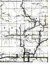 lat-6n-21e.gif (27201 bytes)