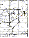 lat-6n-22e-cem.gif (24689 bytes)
