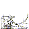 lef-10n-26e-cem.gif (12805 bytes)