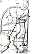 lef-10n-27e.gif (18307 bytes)
