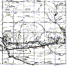 lef-1n-23e-cem.gif (23253 bytes)