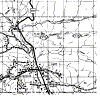 lef-1n-25e-cem.gif (23557 bytes)