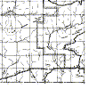lef-1n-26e.gif (20671 bytes)