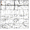 lef-2n-23e-cem.gif (20423 bytes)