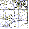 lef-2n-24e-cem.gif (24486 bytes)