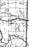 lef-2n-27e.gif (15550 bytes)