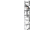 lef-3n-21e-cem.gif (8094 bytes)