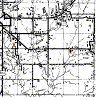 lef-3n-22e-cem.gif (25209 bytes)