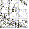 lef-3n-23e-cem.gif (26120 bytes)