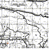 lef-3n-24e-cem.gif (24992 bytes)