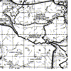 lef-3n-25e.gif (24752 bytes)