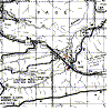 lef-3n-26e-cem.gif (23426 bytes)