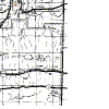 lef-3n-27e-cem.gif (16221 bytes)