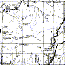 lef-4n-22e.gif (20448 bytes)