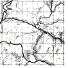 lef-4n-23e.gif (23771 bytes)