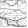 lef-4n-24e.gif (22166 bytes)