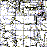 lef-4n-25e-cem.gif (27417 bytes)