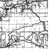 lef-4n-26e.gif (27368 bytes)
