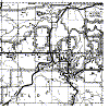 lef-5n-23e.gif (27385 bytes)