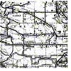 lef-5n-25e.gif (27011 bytes)