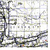 lef-5n-26e-cem.gif (24796 bytes)