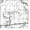 lef-6n-23e.gif (20054 bytes)