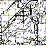 lef-6n-25e-cem.gif (29462 bytes)