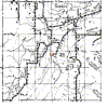 lef-7n-23e-cem.gif (23512 bytes)