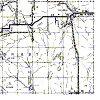 lef-7n-24e-cem.gif (21124 bytes)