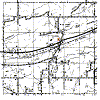 lef-8n-23e-cem.gif (22455 bytes)