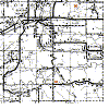 lef-8n-24e-cem.gif (24090 bytes)