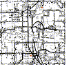 lef-8n-25e-cem.gif (28572 bytes)