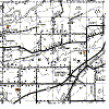 lef-8n-26e-cem.gif (25513 bytes)