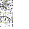 lef-8n-27e.gif (15366 bytes)