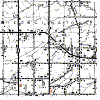 lef-9n-24e-cem.gif (23987 bytes)
