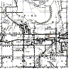lef-9n-25e-cem.gif (25845 bytes)