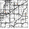 lef-9n-26e-cem.gif (26376 bytes)