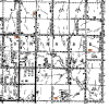 log-15n-1w-cem.gif (24853 bytes)