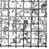 log-15n-3w-cem.gif (30602 bytes)