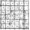 log-15n-4w.gif (26252 bytes)