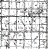 log-16n-1w-cem.gif (25242 bytes)